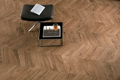 Декор Atlas Concorde Italy AWV3 Etic Rovere Venice Herringbone 36,2x41,2