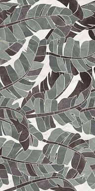 Керамогранит ABK PF60014875 Sensi Fantasy Bali Lux 3D Rett 60x120