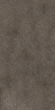 Керамогранит Casa Dolce Casa 768600 Sensi Brown Lithos Ret R10 6mm 120x240