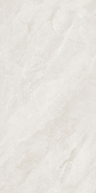 Керамогранит Basconi Home BHW-0018 Precious Stone Polished (Sinking Ink) 600x1200x8