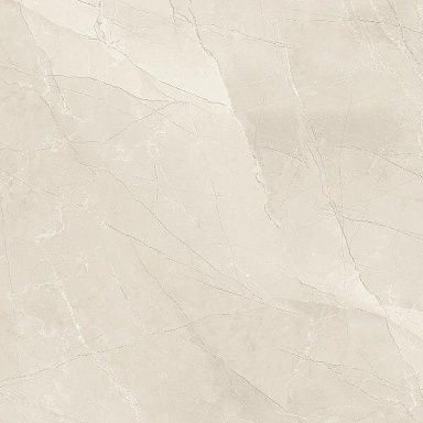Керамогранит Laparet Astilio Crema 80х80