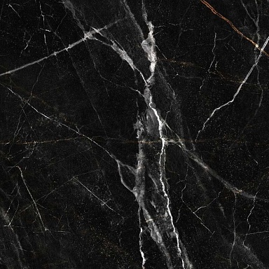 Керамогранит New Trend GP2020DNS99 Design Stone Marquina матовый 200x200x8