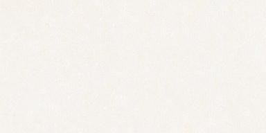 Керамогранит Peronda 35570 Ghent White/50X100X2/A/R 50x100
