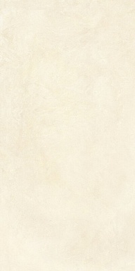 Керамогранит Vitra K948555R0001VTER CementBase Песочный Матовый R10A Ректификат 60x120
