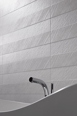 Декор Metropol KU4PG011 ZEN CONCEPT BEIGE 30x90