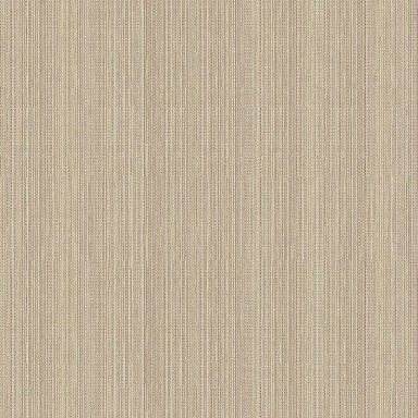 Плитка Azori 508473001 Romanico Beige 42x42