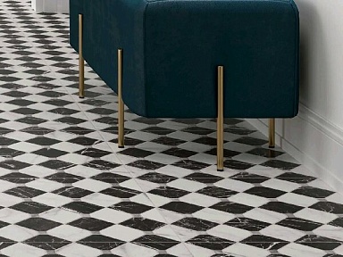 Керамогранит Realonda Firenze 44*44
