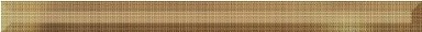 Бордюр Versace 0265043 LIST.DIAMANTATO GOLD 5x60