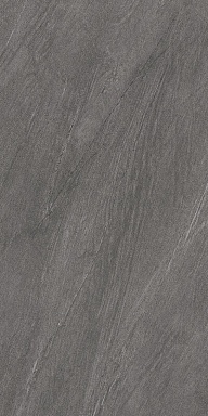 Керамогранит Mozart Florence Grigio Molten 60x120