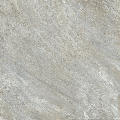 Керамогранит Italon 610010004121 Magma Silver Nat Ret 120x120
