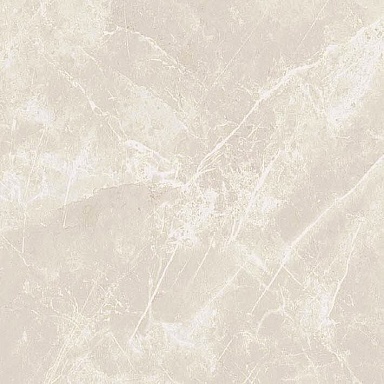 Керамогранит Cerim 766950 Elemental White Dolomia Luc Ret 60x60