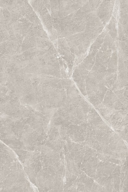 Керамогранит Artcer 919 Gem Grey 180x120