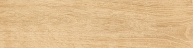 Керамогранит Kerama Marazzi KM1040G0011N Аргания бежевый матовый 9,9x40,2x0,8