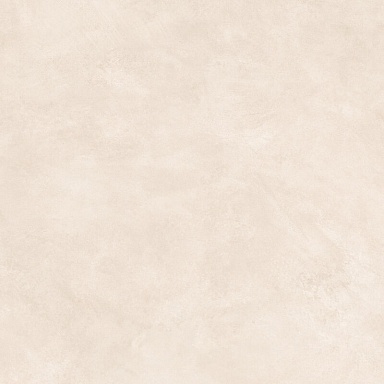 Керамогранит Laparet LP6060G0301R Stucco Crema PRO кремовый матовый R10 STR 59.5х59.5