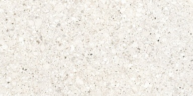 Керамогранит Vitra K958027R0001VTER BiancoRomano Слоновая Кость Матовый R10A Ректификат 60x120