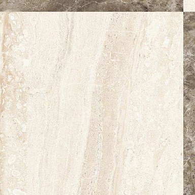 Плитка Eurotile Artemis G Line 41.8x41.8