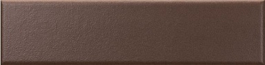 Плитка Equipe 26488 Wadi Brown 7,5x30