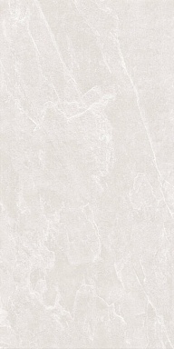 Керамогранит Artcer 1222 D Stone White Matt Ghr 120x60