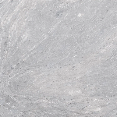 Керамогранит Gresse GRS02-14MD Petra Ondas карвинг 60x60