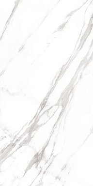 Керамогранит Artcer Marble Royal White 120x60