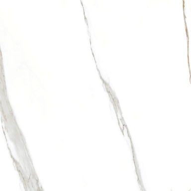 Керамогранит Laparet Venato Blanco PRO белый матовый R11Soft 60х60