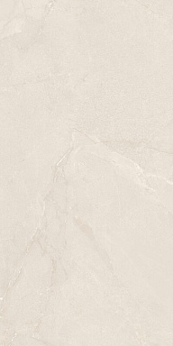 Керамогранит BELLEZA Cabanes Greige Shapetouch 60х120