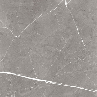 Керамогранит Global Tile GT60603001MCR Encanto Серый 60x60