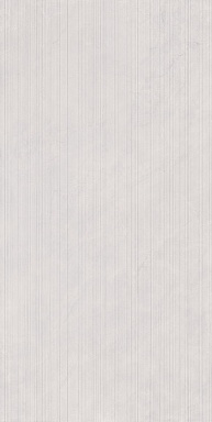 Керамогранит Realistik Fog Bianco Linear Stonelo Carving 60x120
