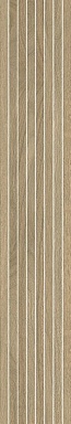 Декор Coliseumgres 610110001384 Bormio Honey Tatami 20x120