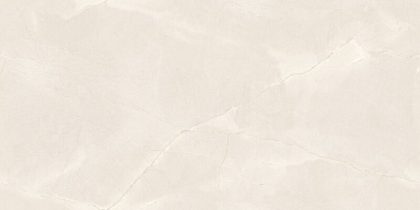 Керамогранит Buono Ceramica SOVL4707V Soft Milk Stone Satin Carving 60x120