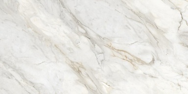 Керамогранит Ennface ENMAR8001HG80160 Amulet High Glossy 800x1600x9