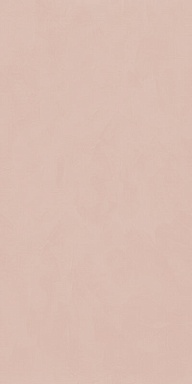 Керамогранит Cedit 764045 Policroma Cipria Mat Ret 6mm 120x240