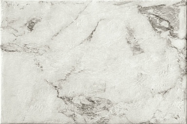 Керамогранит Serenissima Cir Magistra Classic Paonazzetto 40*60.8