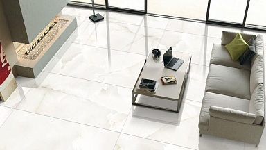 Керамогранит ITC Bruni Onyx Sugar 60x120