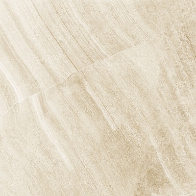 Керамогранит Delacora D60202M Rock Sand карвинг 600x600x9.5