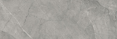 Плитка Alma Ceramica TWU3090ATU77R Anturin матовая 300x900x8.5