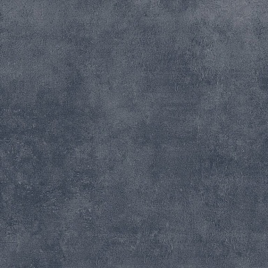 Керамогранит Ocean-Ceramic Millenium Black Matt 60х60