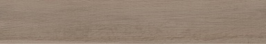 Керамогранит Kerama Marazzi SG351300R Тьеполо серый матовый обрезной 9,6x60x0,9