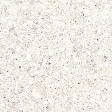 BiancoRomano Vitra
