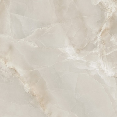 Керамогранит Delacora 6060ONB01 Onyx Breez Crema Sugar 600x600x9.5