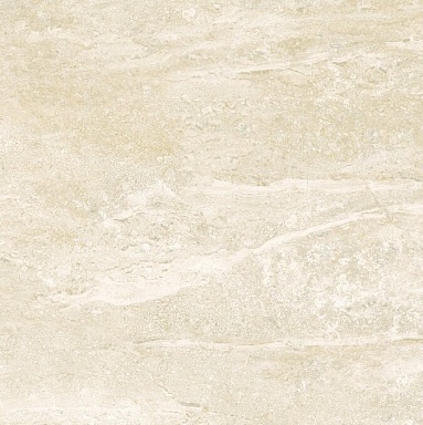 Плитка Eurotile 3 DN 0054 Daino 40x40