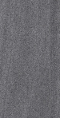 Керамогранит Artcer 1076 Limestone Negro Mate 120x60