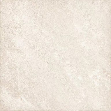 Клинкерная плитка Exagres Pav.Petra Bone R12 33x33