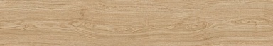 Керамогранит Peronda 38862 Granier Taupe AS/24X151X0,9/C/R 24x151