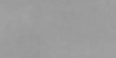 Керамогранит Ennface ENLFT8044MT60120 Balance Grey Matt 60x120
