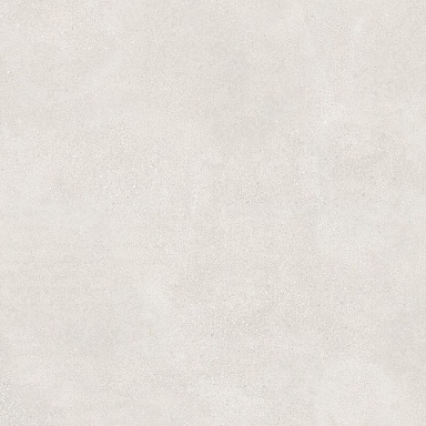 Керамогранит LB-Ceramics 6461-0409 Иней светло-серый 60х60