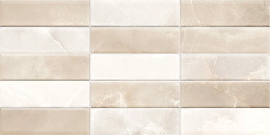 Плитка Alma Ceramica TWA3060AZM14 Azimut матовая рельефная 300x600x7.5