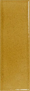 Керамогранит Wow 139763 Micare Ambar Light 5x15