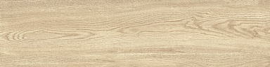 Керамогранит New Trend GP1560TAN01 Tanzania Crema матовый 151x602
