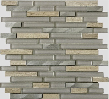 Мозаика Orro Mosaic Electro II 29.8x32.5